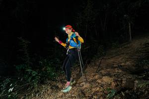 BIB: 
                            <button type="button" onclick="openModal(28151297)" class="btn btn-primary btn-sm float-right btn-popup" data-toggle="modal" data-target=".modal-high-quality">
                        <i class="fas fa-shopping-cart"></i> Add to Cart
                    </button>
                                            <button type="button" onclick="isThisMe(28151297, true)" class="btn btn-success btn-sm float-right btn-popup btn-isme hidden" data-toggle="tooltip" data-placement="bottom" title="นี่คือรูปของคุณใช่ไหม คลิกที่นี่เพื่อเอาเข้าอัลบั้ม">
                        <i class="fas fa-plus"></i> Add to album
                    </button>
                    <button type="button" onclick="isThisMe(28151297, false)" class="btn btn-warning btn-sm float-right btn-popup btn-isnotme hidden">
                        <i class="fas fa-ban"></i> Remove from album
                    </button>